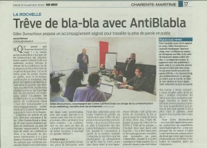 article-sud-ouest